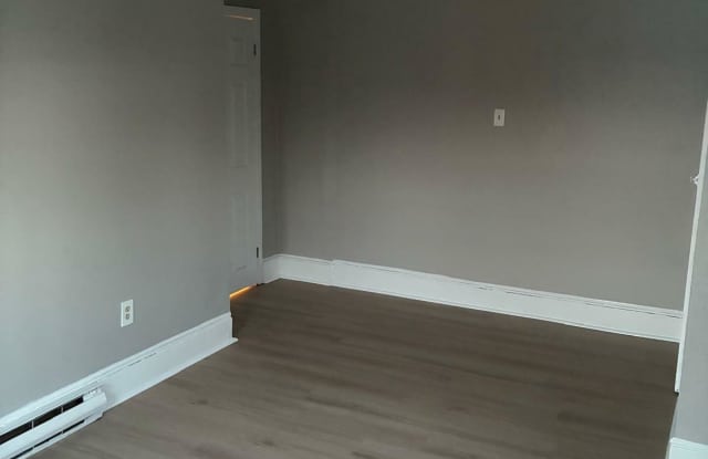 18-20 Pine Street photos photos