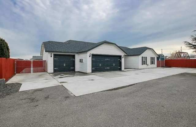 1843 West 25th Court photos photos