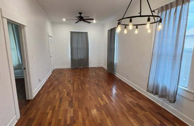 720 North 9th Avenue photos photos