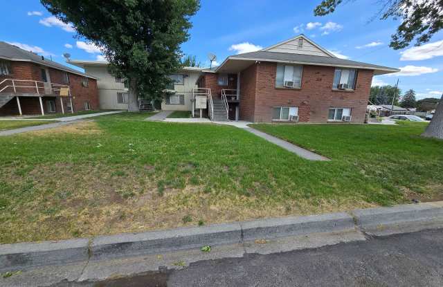 Beverly apartments photos photos