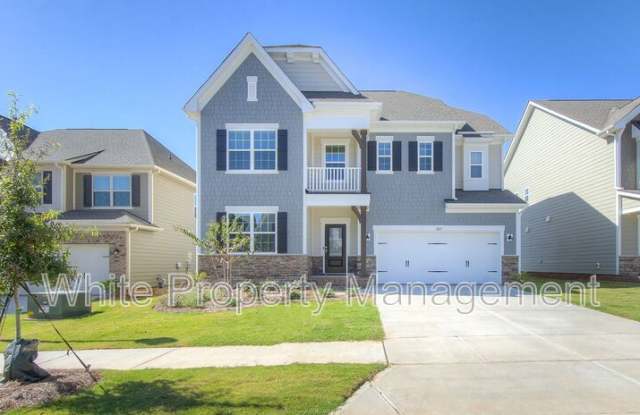 1043 Winnett Drive photos photos