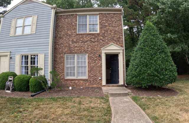 2 bd 1.5 bath Townhouse photos photos 2 bd 1.5 bath Townhouse photos photos
