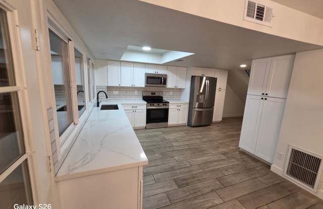 Waiting for you to call HOME!! photos photos Waiting for you to call HOME!! photos photos
