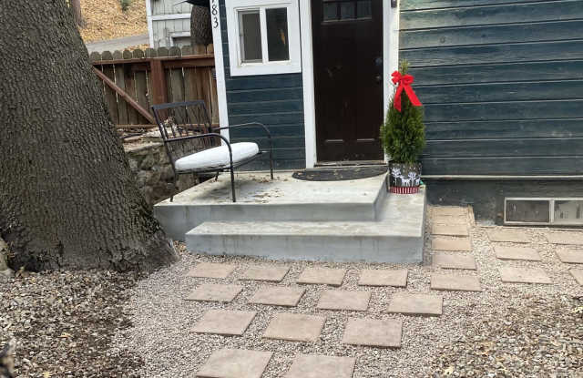 783 Village Lane photos photos