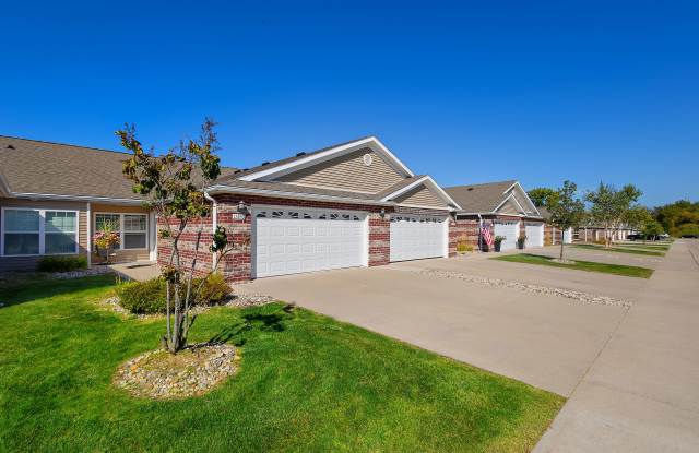 Redwood Washington Township MI photos photos