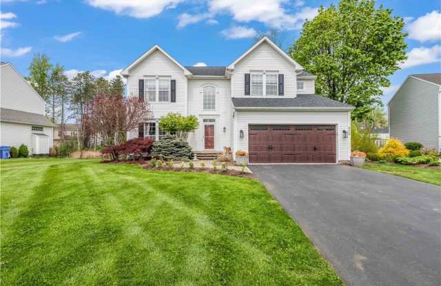 636 Yardley Court photos photos