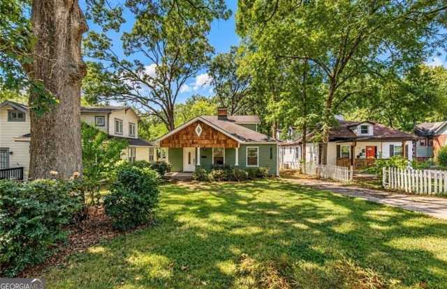 1801 Evans Drive SW Gallery 3