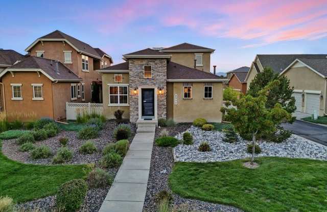 8952 Tutt Boulevard photos photos