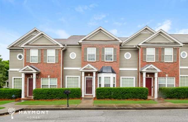 7575 Avalon Boulevard photos photos
