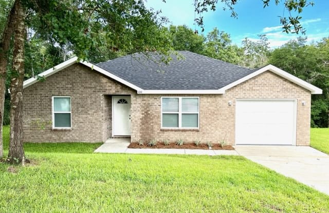 100 Trailwood Lane photos photos
