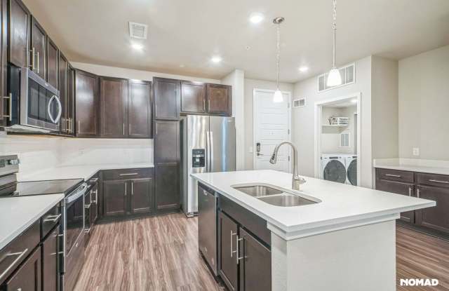 Charming 2BR Condo in Littleton photos photos