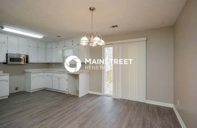 3834 Natalie Court Gallery 4