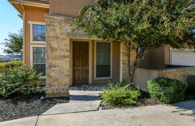 22209 Sausalito Court Gallery 3