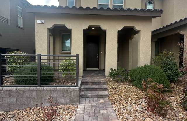 Newer home photos photos