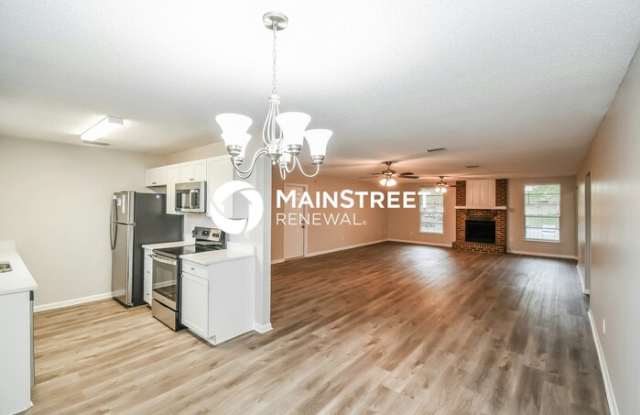 2830 Derringer Court Gallery 3