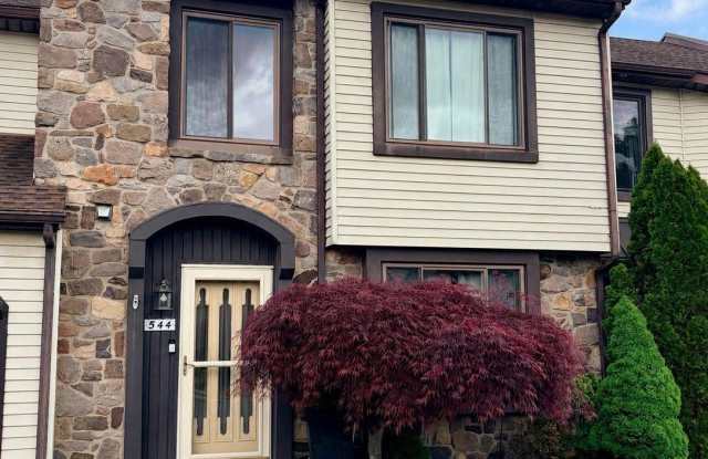 544 ATWOOD Court photos photos