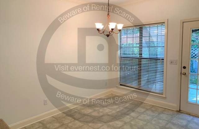 577 Hackberry Ridge Cove Gallery 4