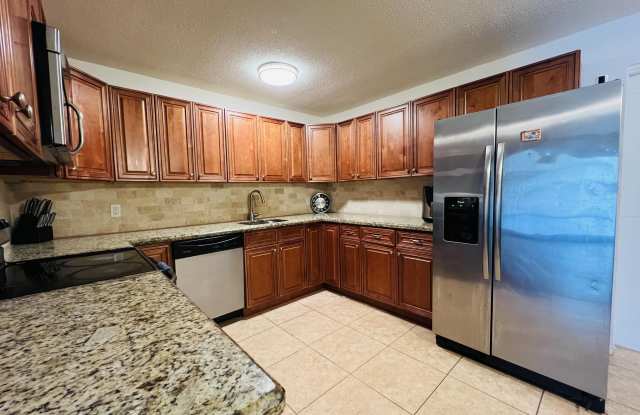 5678 Silvian Road - 5678 Silvian Road, Palm Beach County, FL 33415 5678 Silvian Road - 5678 Silvian Road, Palm Beach County, FL 33415