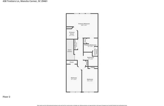 438 Trotters Lane Gallery 3