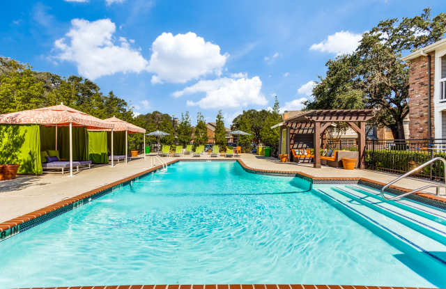 Balcones Club photos photos