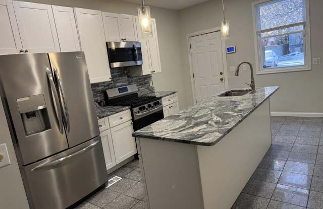 1408 1/2 MADISON AVE photos photos