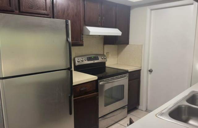 1119 Goldenrod Road 1119, Wellington, FL 33414 photos photos