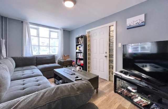 173 BELMONT AVE photos photos