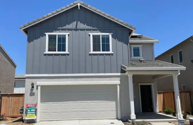 4 Bed 2.5 Ba 2 Story 2 Car photos photos