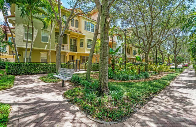2753 Ravella Way - 2753 Ravella Way, Palm Beach Gardens, FL 33410