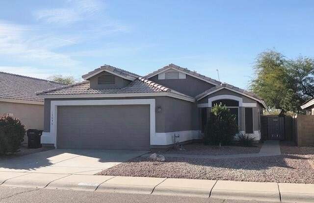 17646 N 6TH Avenue photos photos 17646 N 6TH Avenue photos photos
