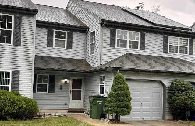 32 Allison Pl photos photos