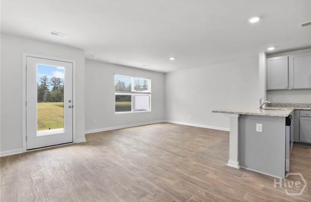 210 Coneflower Road Gallery 3