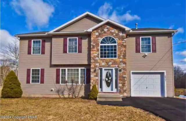 2437 Grey Birch Lane photos photos