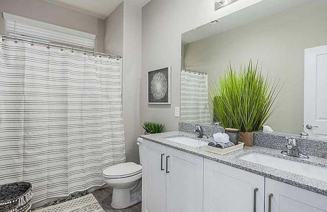 Luna Bear ARA Residences photos photos