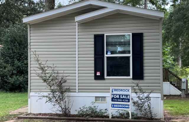 211 Oxford Circle photos photos
