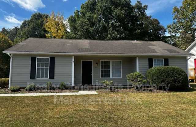 2711 Ingleside Drive photos photos 2711 Ingleside Drive photos photos