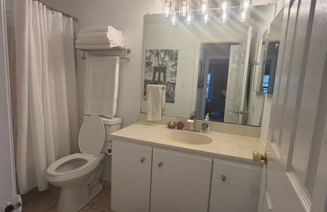 35011 N BENNETT Place Gallery 2