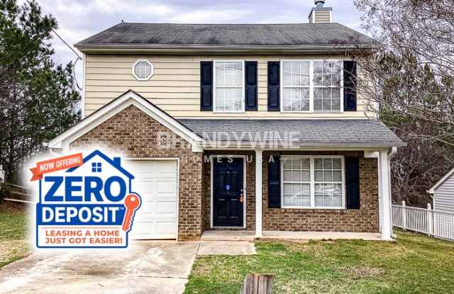 7132 Bowie Drive photos photos