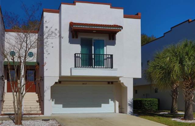 3617 BAY HEIGHTS Way Gallery 2