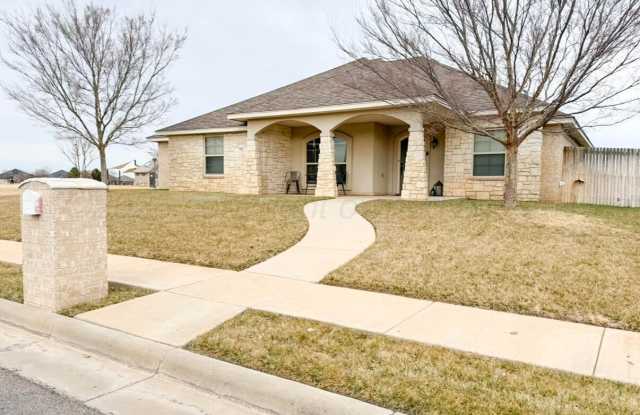 7901 TALLAHASSEE Drive photos photos