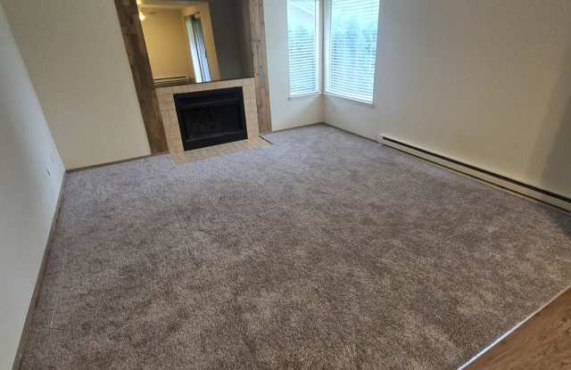 411 W Bellwood Dr photos photos