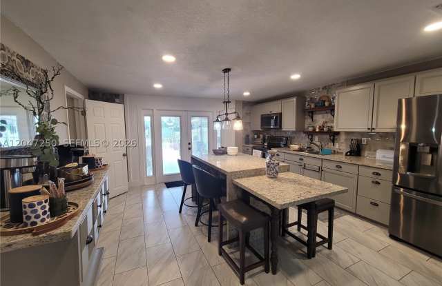 6691 W 15th Ct photos photos 6691 W 15th Ct photos photos