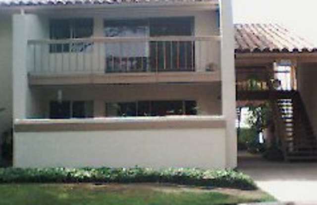 La Goleta One Bedroom Gallery 1