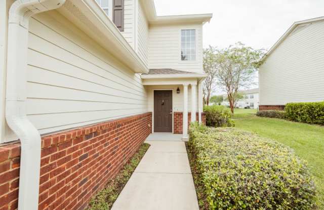 794 Majestic Drive Gallery 1