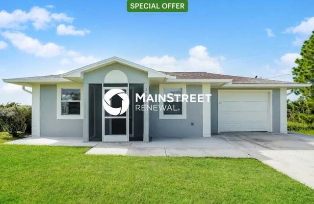 3007 68th Street West photos photos