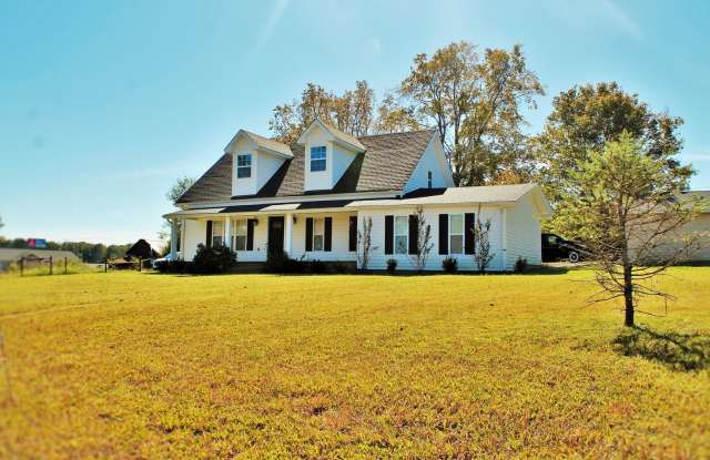 3050 Old Sango Rd., Clarksville, TN 37043 photos photos