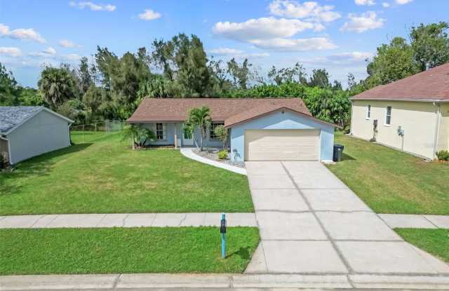 542 RED MANGROVE LANE photos photos