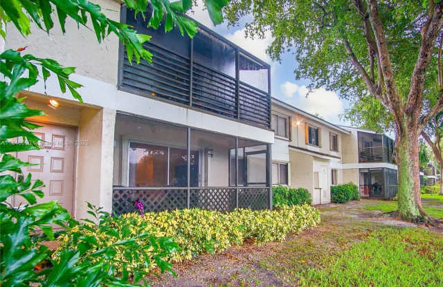 407 Gardens Dr photos photos