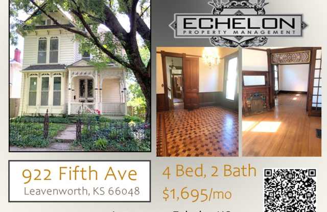 4 Bed, 2 Bath, Home Office, Pet Friendly!! photos photos 4 Bed, 2 Bath, Home Office, Pet Friendly!! photos photos