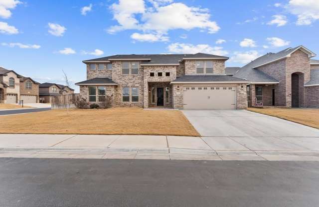 6020 Sunny Stone photos photos
